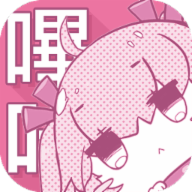 WWW,mmm89·COM网站APP最新版