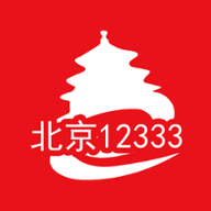 WWW,se373·COM网站APPAPP应用
