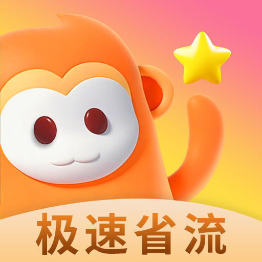 WWW,av188·COM网站APPAPP应用