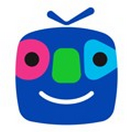 WWW,84aaa·COM网站APP最新版
