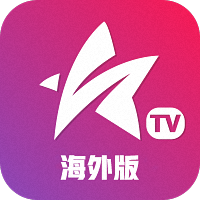 WWW,av846·COM网站APPAPP应用