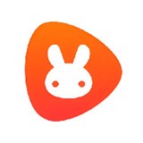 WWW,61jjj·COM网站APPAPP应用