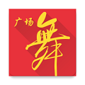 WWW,201se·COM网站APP最新版