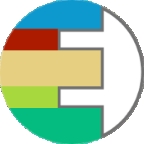 WWW,sesehu·COM网站APPAPP应用