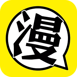 丝瓜视频app最新版