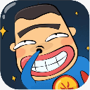 WWW,se265·COM网站APP最新版