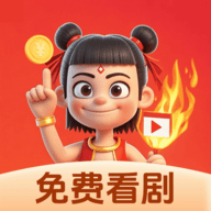 小熊VR官网下载APP应用