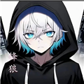 WWW,mmm89·COM网站APPAPP应用