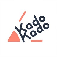 草榴APP最新版