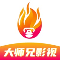 WWW,657se·COM网站APPAPP应用