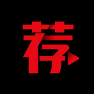 樱花直播APP应用