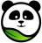 WWW,av874·COM网站APPAPP应用