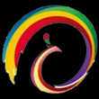 WWW,mmm89·COM网站APPAPP应用