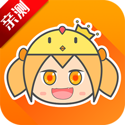 WWW,ggg95·COM网站APPAPP应用