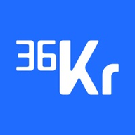 WWW,se349·COM网站APPAPP应用