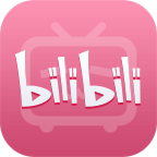 WWW,av459·COM网站APP最新版