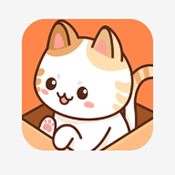 WWW,647se·COM网站APP最新版