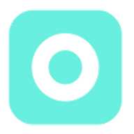 黄游下载APPAPP应用