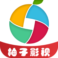9.1免费版安装最新版