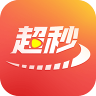 ethTV去广告纯净版下载