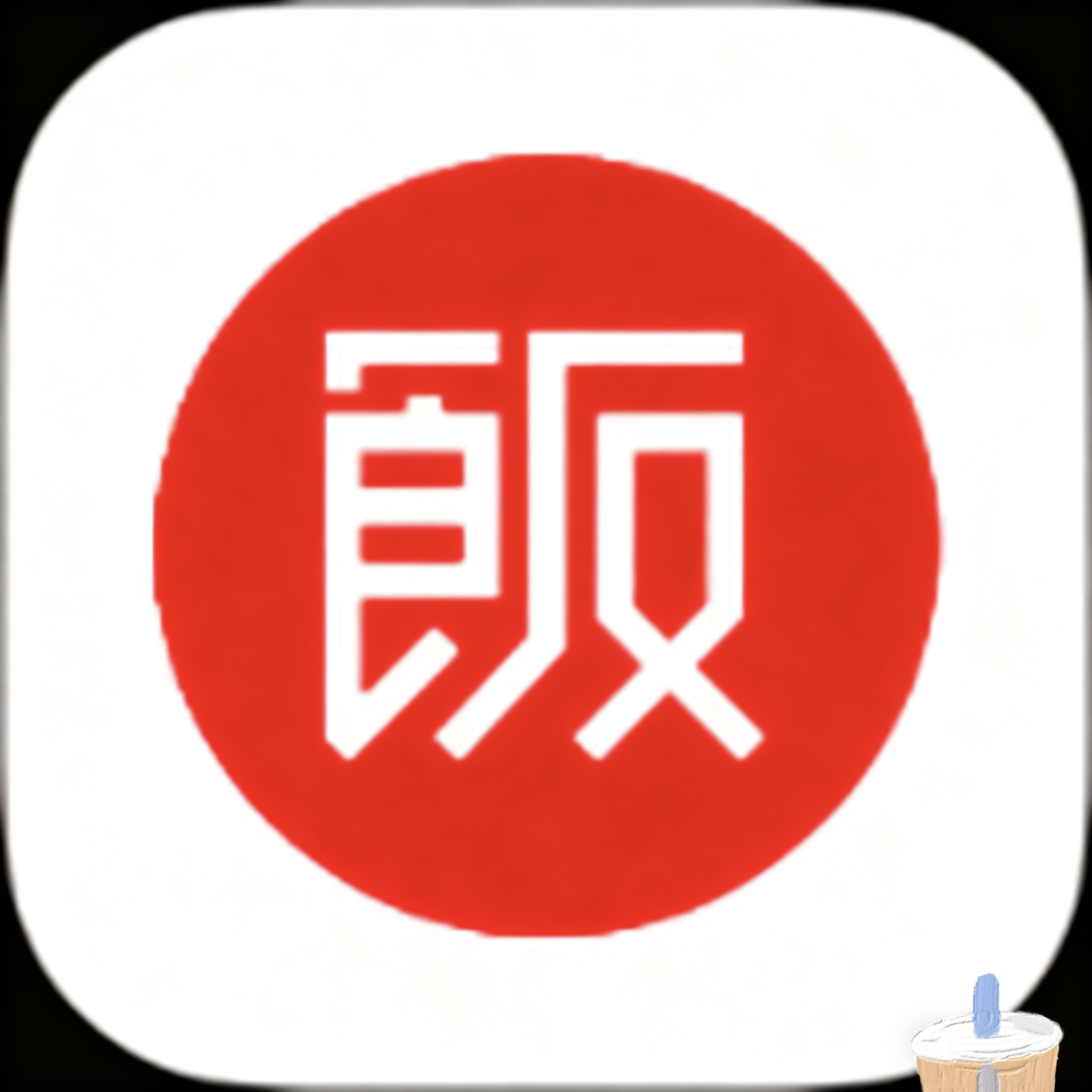 WWW,av315·COM网站APPAPP应用