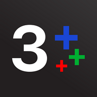 WWW,646se·COM网站APPAPP应用
