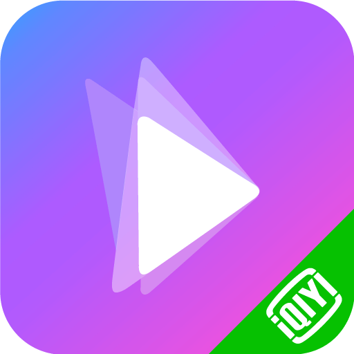 WWW,seqing·COM网站APPAPP应用