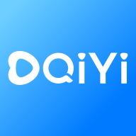 WWW,336av·COM网站APP最新版