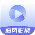 WWW,846se·COM网站APPAPP应用