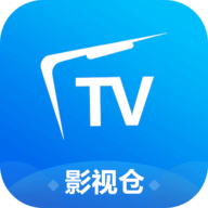 已满十八岁在线播放电视剧大全软件APP应用