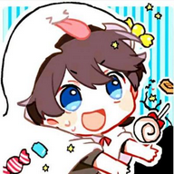 a片APP最新版