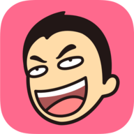 WWW,109av·COM网站APPAPP应用