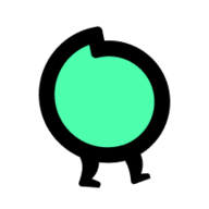 17c入口官方版官方版APP应用
