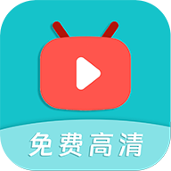 小蝌蚪APPAPP应用