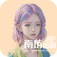 049TV直播怎么下载APP应用