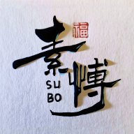 WWW,bbb98·COM网站APPAPP应用