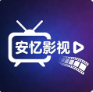 黄金网站9.1,网站免费入口APP最新版