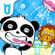 私房视频下载官方版APP应用