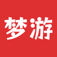 WWW,se622·COM网站APPAPP应用