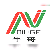 酒店实时直播官网入口APP应用