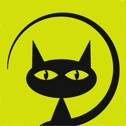 花海影视去广告版下载