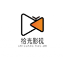 WWW,seqing·COM网站APPAPP应用