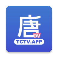 吃瓜大赛校园大赛APP应用