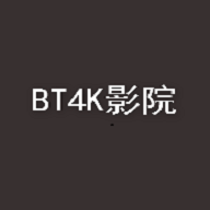 ✸性巴克下载APP应用