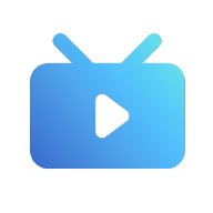WWW,se210·COM网站APP最新版