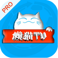 WWW,se373·COM网站APPAPP应用