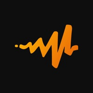 黄色视频软件下载最新版