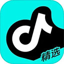 WWW,ggg98·COM网站APPAPP应用