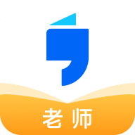 成色18k1.220.38官网官方版APP应用