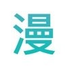 youjizzAPP应用